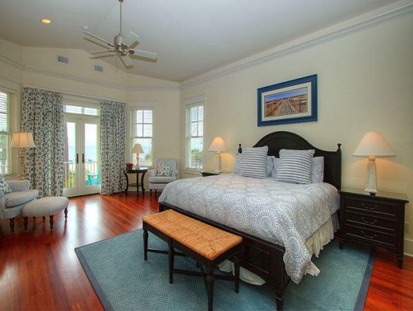 Hilton Head Luxury Pool Home Stunning Views Beach Path