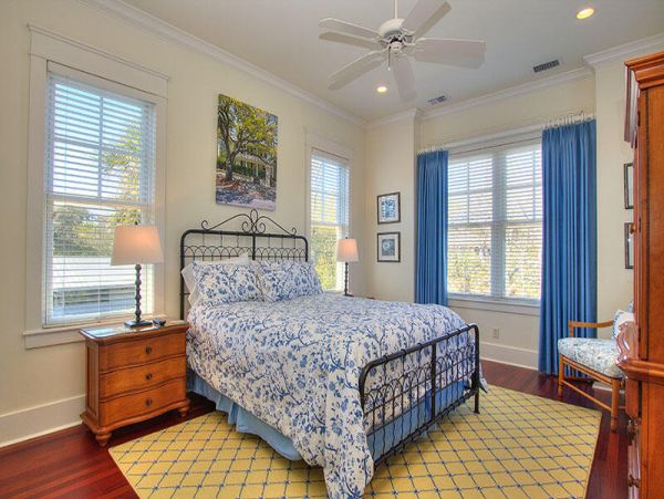 Hilton Head Luxury Pool Home Stunning Views Beach Path