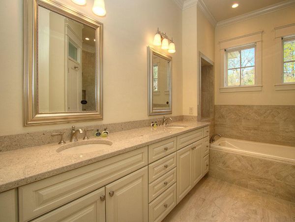 Hilton Head Luxury Pool Home Stunning Views Beach Path