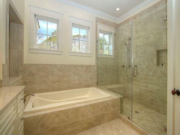 Hilton Head Luxury Pool Home Stunning Views Beach Path