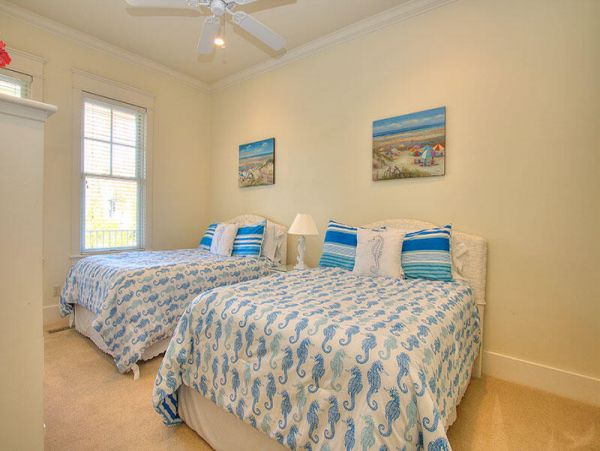Hilton Head Luxury Pool Home Stunning Views Beach Path