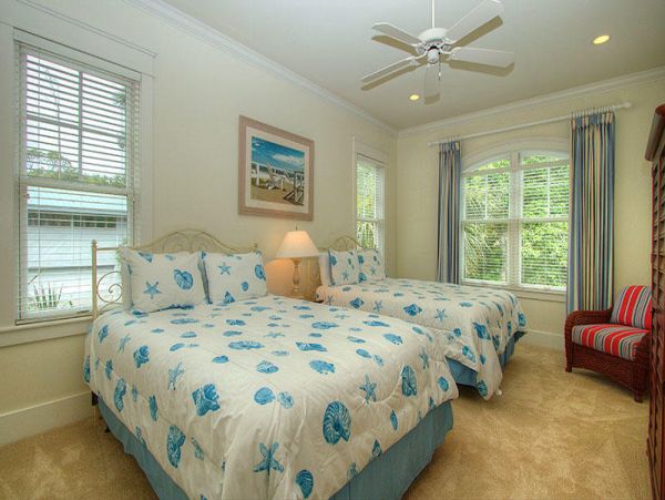 Hilton Head Luxury Pool Home Stunning Views Beach Path