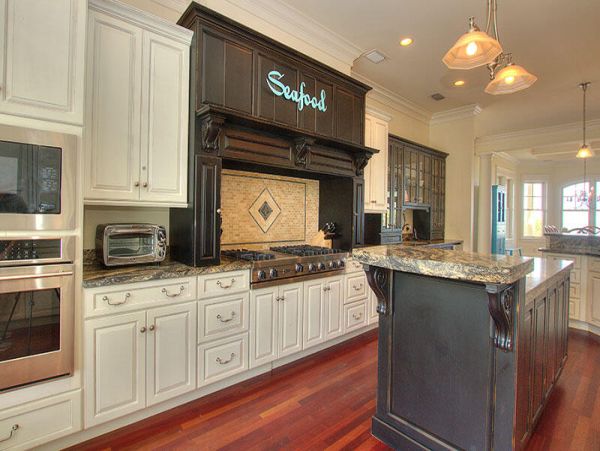 Hilton Head Luxury Pool Home Stunning Views Beach Path