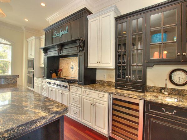 Hilton Head Luxury Pool Home Stunning Views Beach Path
