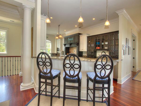 Hilton Head Luxury Pool Home Stunning Views Beach Path