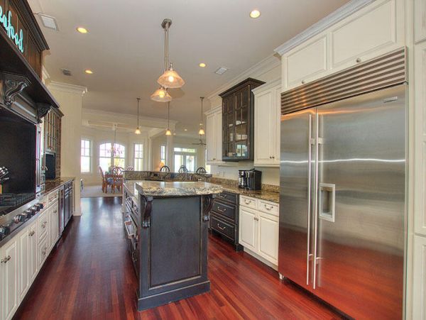 Hilton Head Luxury Pool Home Stunning Views Beach Path