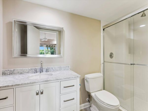 Hilton Head Oceanfront Vacation Rental - Luxury 7-Bedroom Beach House