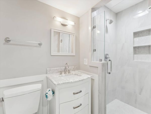Hilton Head Oceanfront Vacation Rental - Luxury 7-Bedroom Beach House