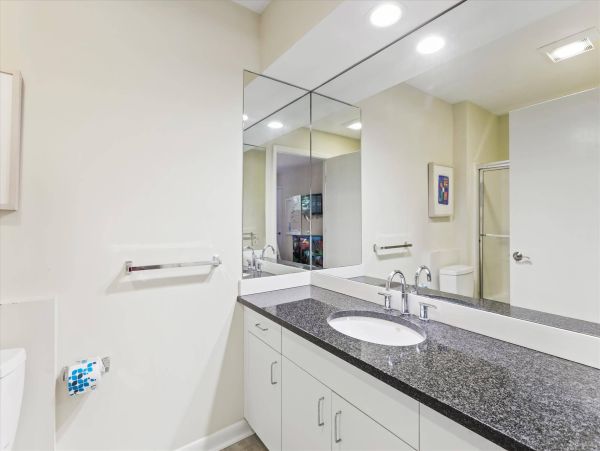 Hilton Head Oceanfront Vacation Rental - Luxury 7-Bedroom Beach House