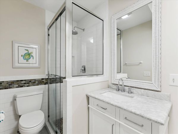 Hilton Head Oceanfront Vacation Rental - Luxury 7-Bedroom Beach House