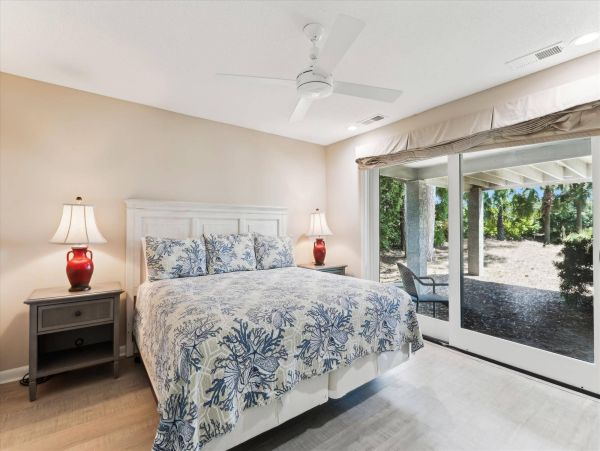 Hilton Head Oceanfront Vacation Rental - Luxury 7-Bedroom Beach House
