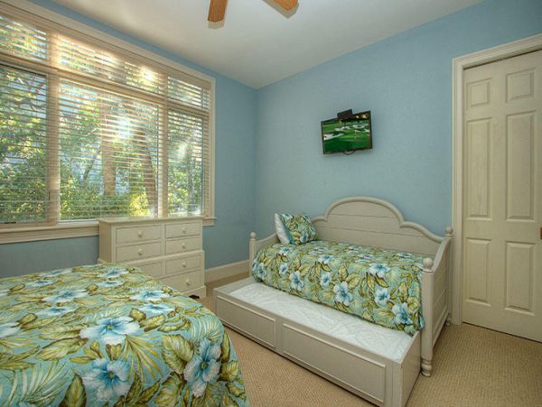 Luxury Beachside Vacation Home Hilton Head - Palmetto Dune