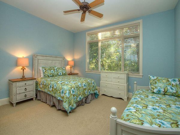 Luxury Beachside Vacation Home Hilton Head - Palmetto Dune