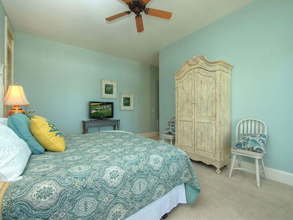 Luxury Beachside Vacation Home Hilton Head - Palmetto Dune