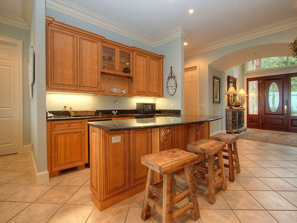 Luxury Beachside Vacation Home Hilton Head - Palmetto Dune