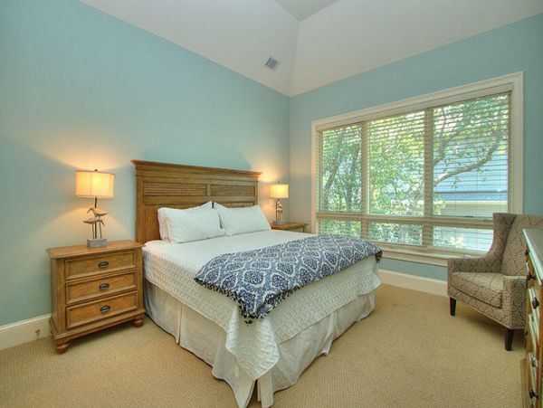 Luxury Beachside Vacation Home Hilton Head - Palmetto Dune