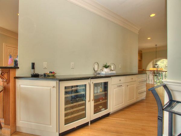 Luxury Beachside Vacation Home Hilton Head - Palmetto Dune
