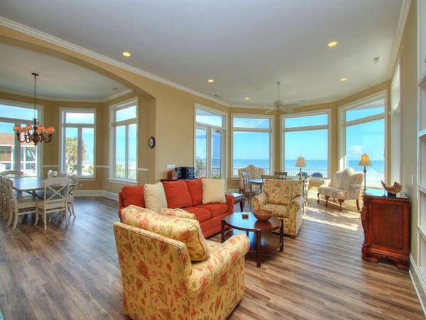 Hilton Head Home 997442