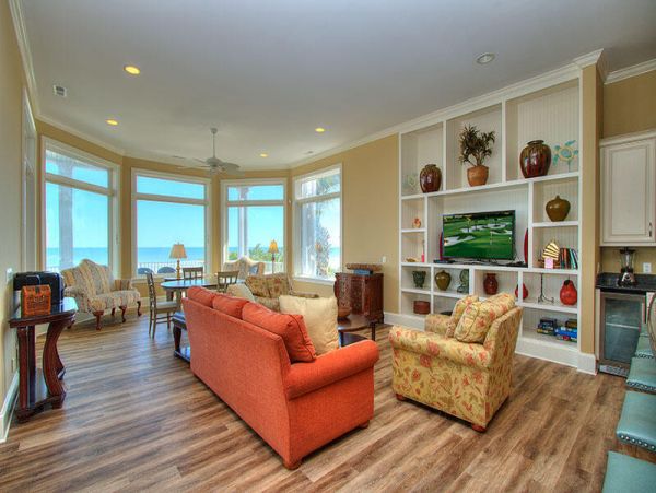 Hilton Head Home 997442