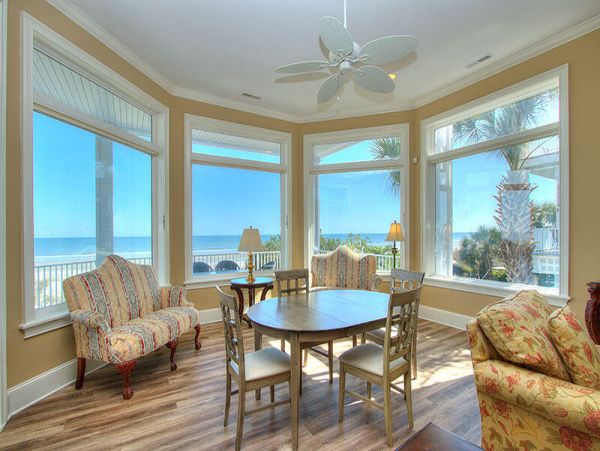 Hilton Head Home 997442