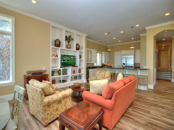 Hilton Head Home 997442