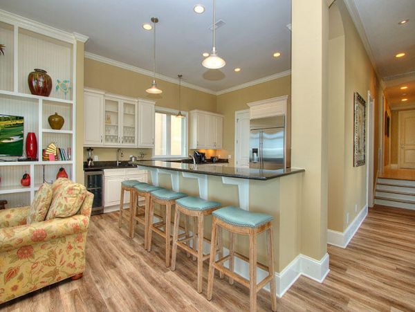 Hilton Head Home 997442