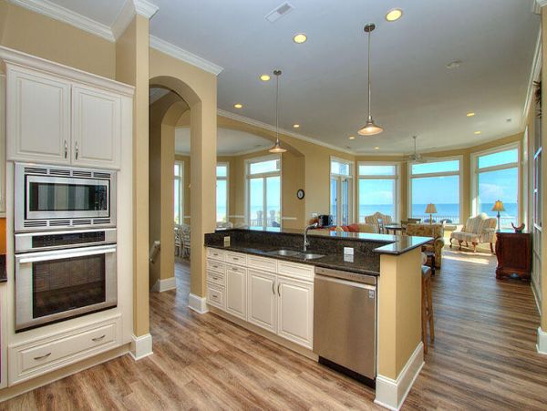 Hilton Head Home 997442