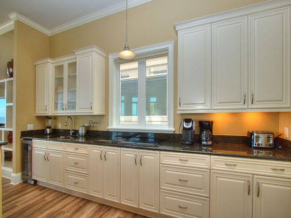 Hilton Head Home 997442