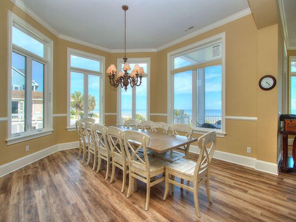 Hilton Head Home 997442