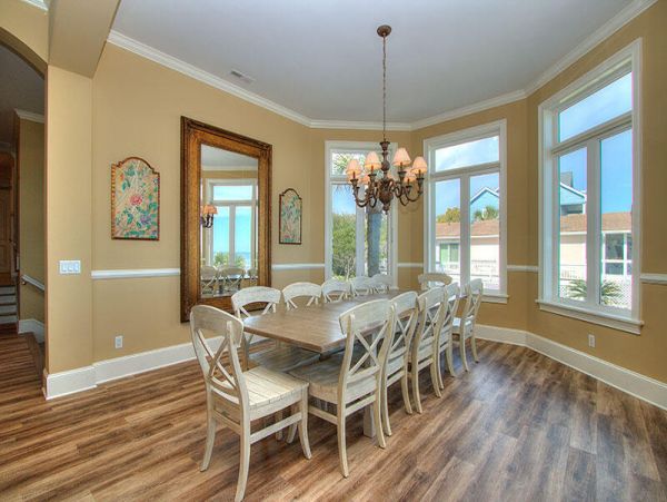 Hilton Head Home 997442