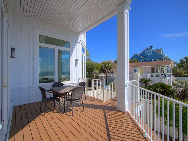 Hilton Head Home 997442