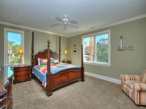 Hilton Head Home 997442