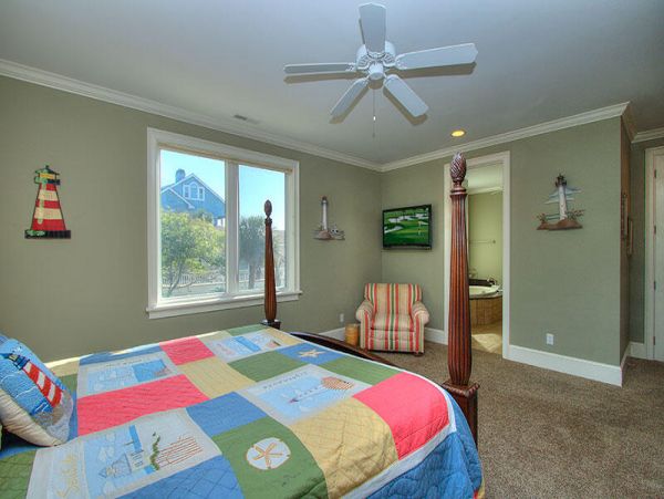 Hilton Head Home 997442