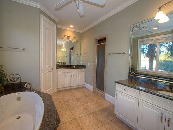 Hilton Head Home 997442