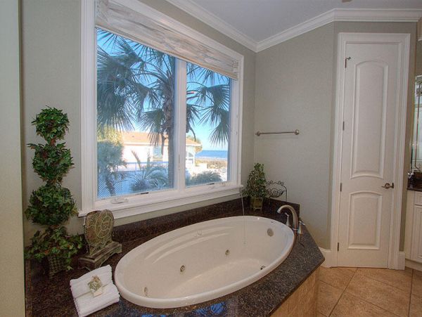 Hilton Head Home 997442