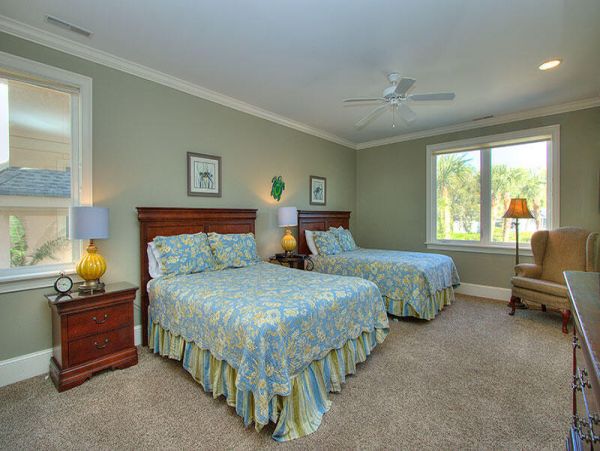Hilton Head Home 997442