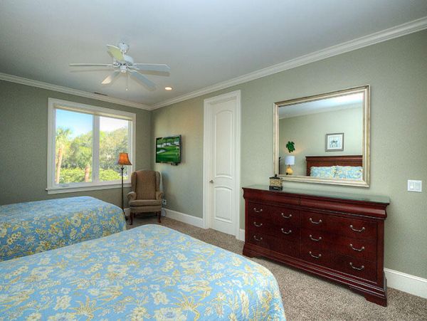 Hilton Head Home 997442