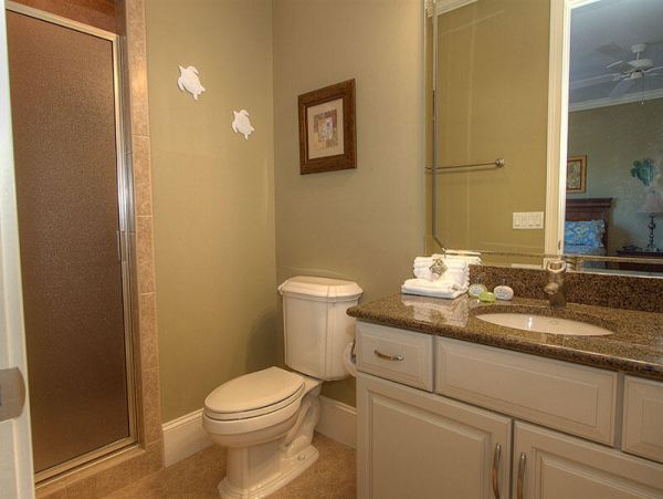 Hilton Head Home 997442