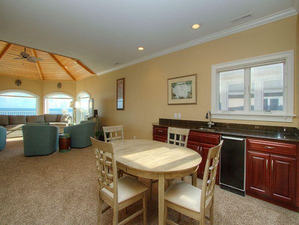 Hilton Head Home 997442