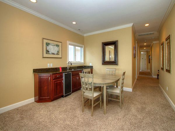 Hilton Head Home 997442