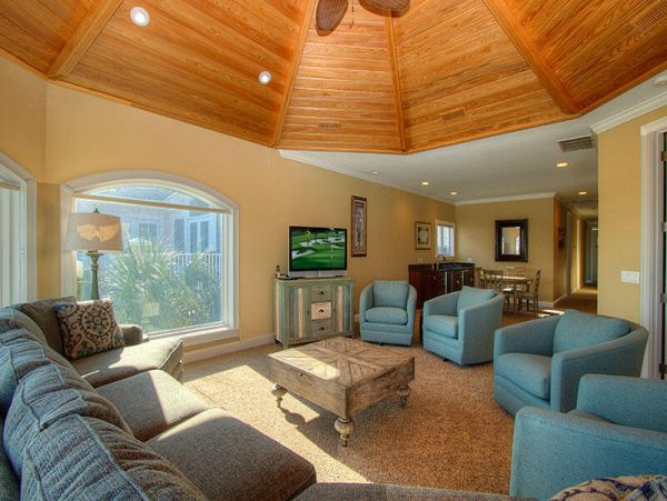 Hilton Head Home 997442