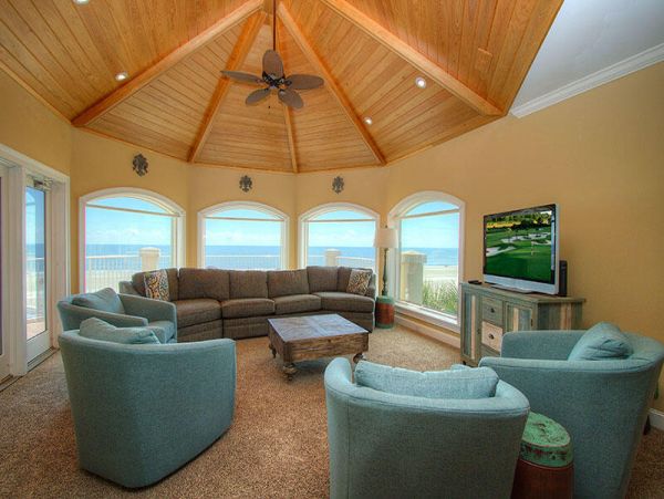Hilton Head Home 997442