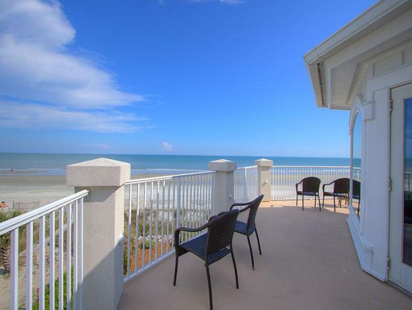 Hilton Head Home 997442