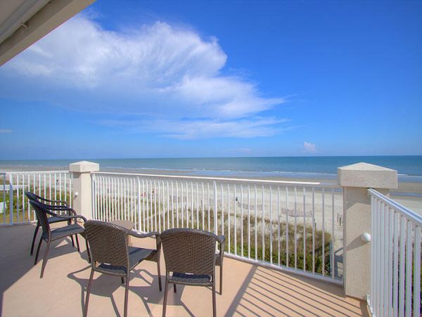 Hilton Head Home 997442