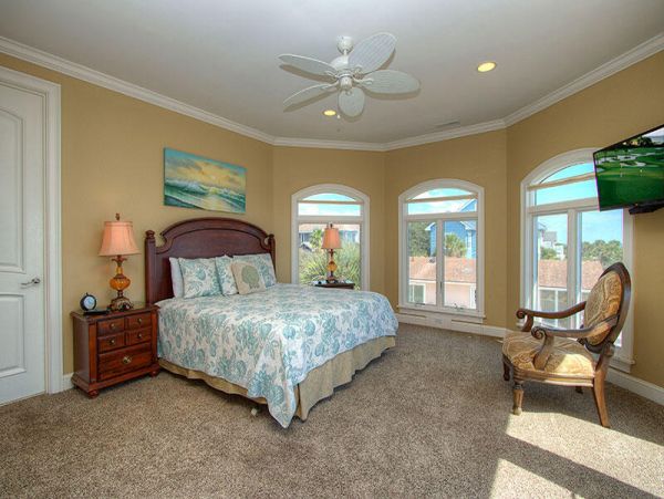 Hilton Head Home 997442