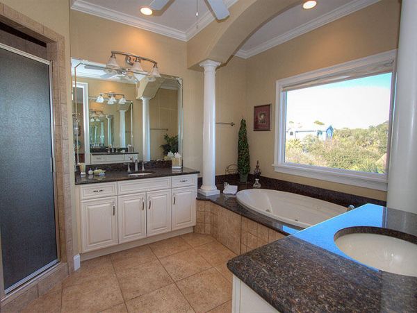 Hilton Head Home 997442