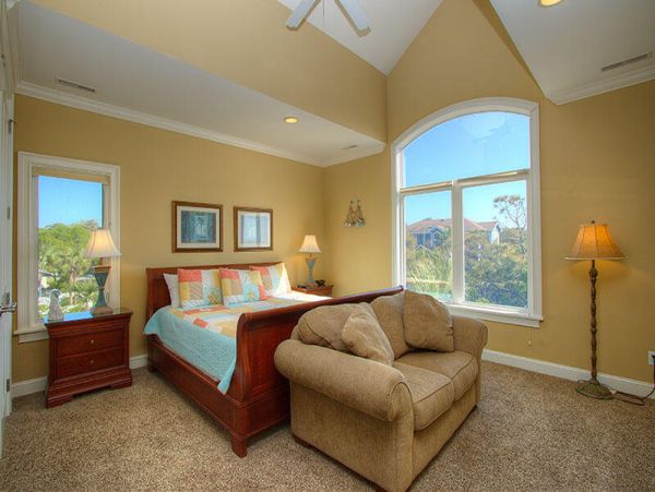 Hilton Head Home 997442