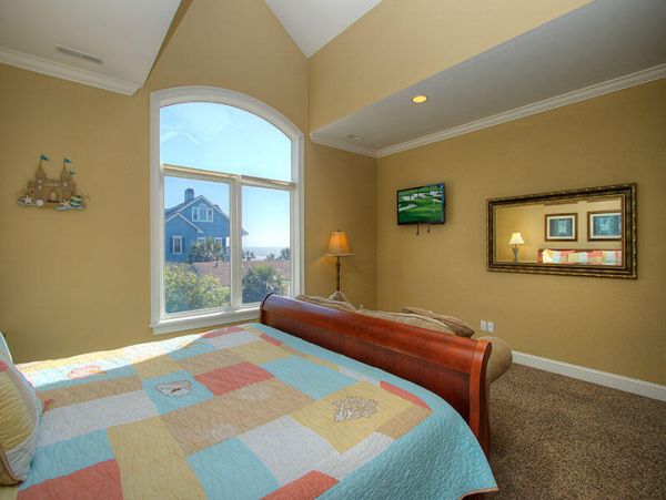 Hilton Head Home 997442
