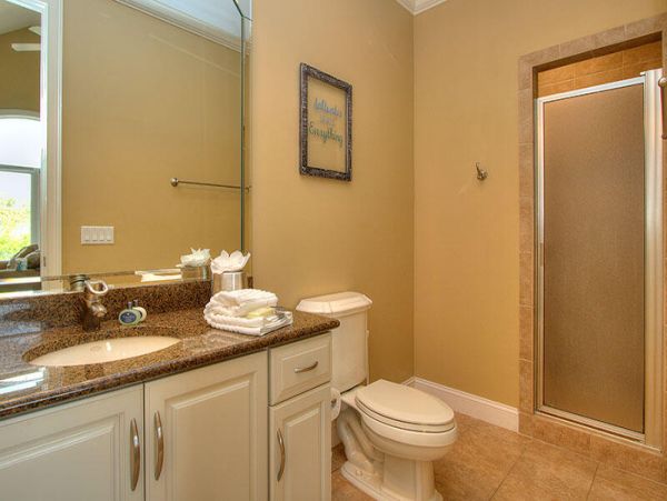 Hilton Head Home 997442