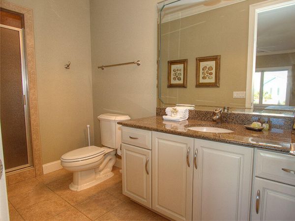 Hilton Head Home 997442